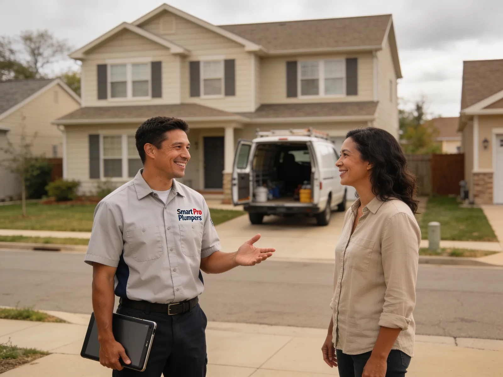 Water Heater Repair Ashville, AL FAQs